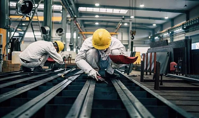 Polatlı Lojistik Hizmeti