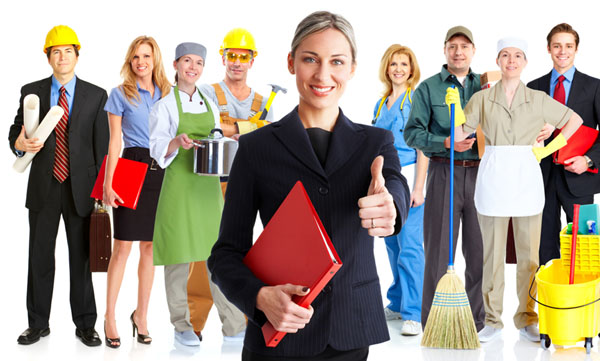 Polatlı Lojistik Hizmeti Hizmeti